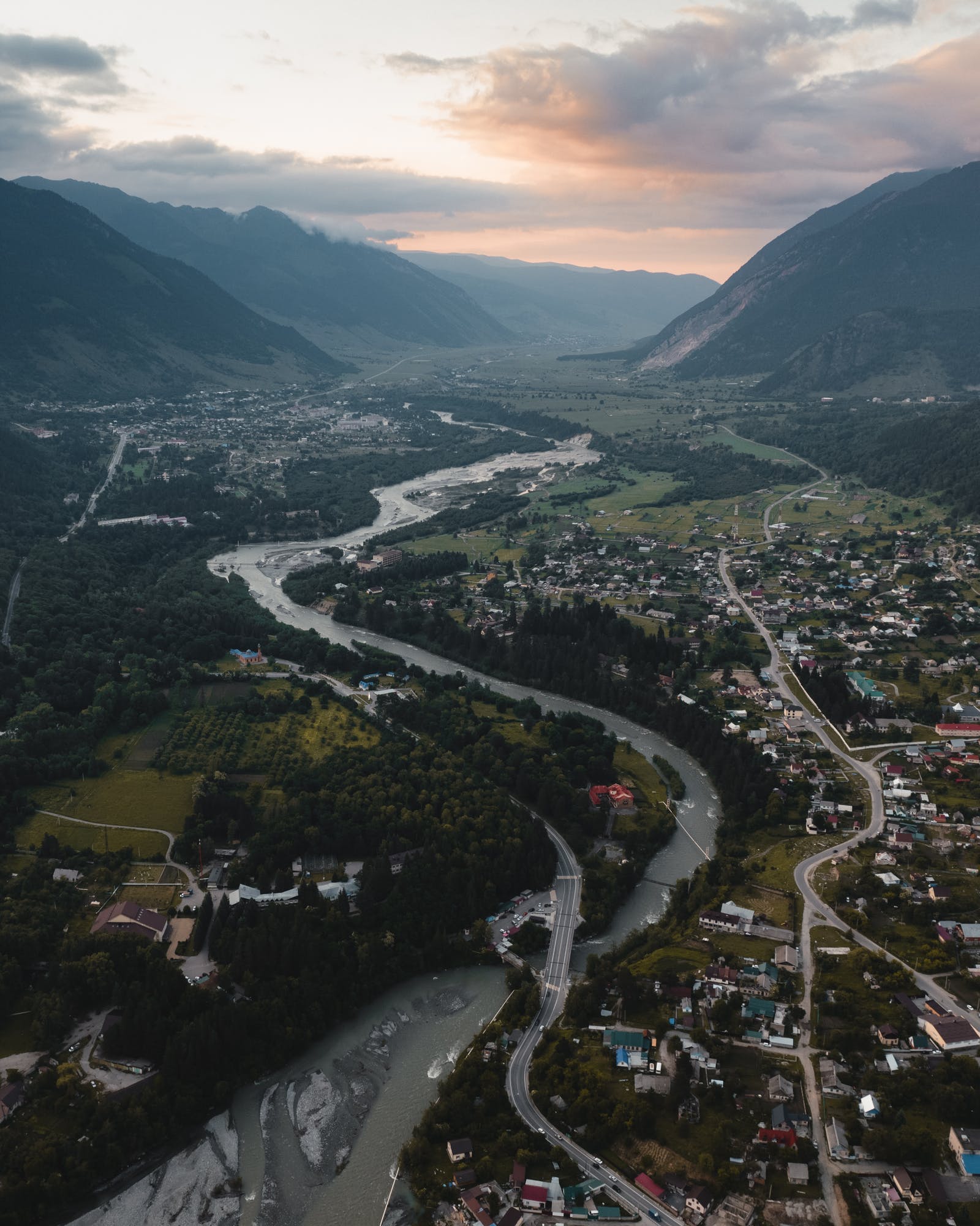 1656378229780585.jpeg 1656378229780585.jpeg