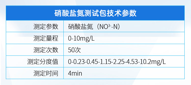 1658546166851049.jpg 參數(shù) (7).jpg
