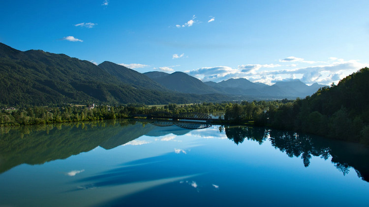 水質(zhì)檢測 水質(zhì)檢測