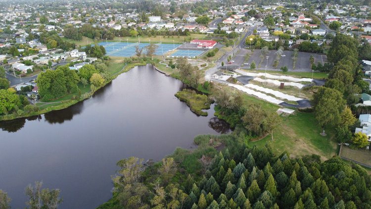 水質(zhì)六價(jià)鉻 水質(zhì)六價(jià)鉻