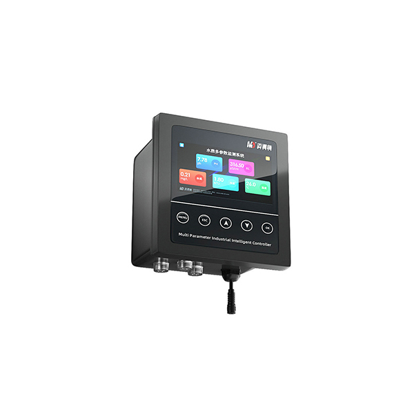 氨氮總磷檢測(cè)儀 氨氮總磷檢測(cè)儀