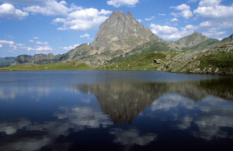 總鋅測量儀 總鋅測量儀