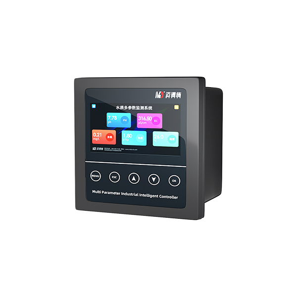 鐵離子水質(zhì)檢測儀 鐵離子水質(zhì)檢測儀