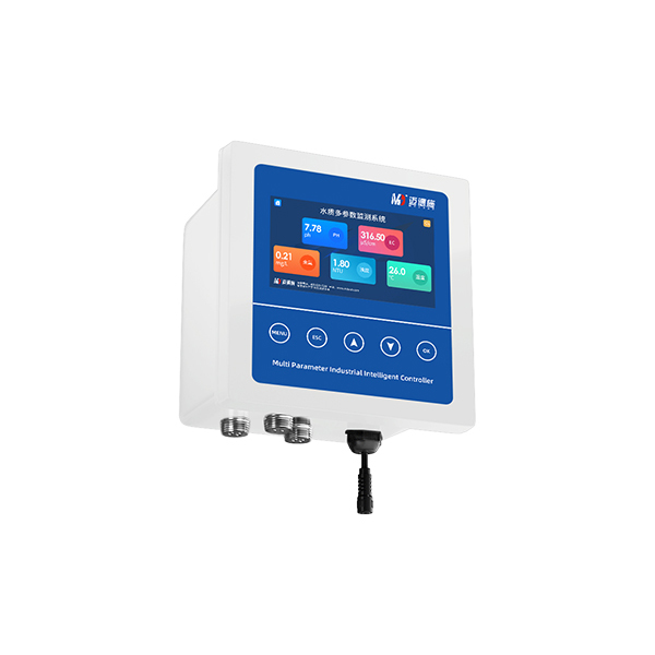 葉綠素多參數(shù)檢測儀 葉綠素多參數(shù)檢測儀