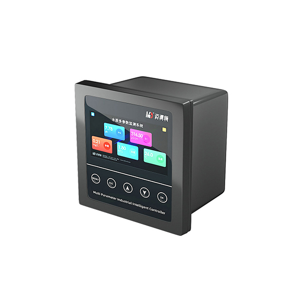 在線銀硫測(cè)試儀 在線銀硫測(cè)試儀