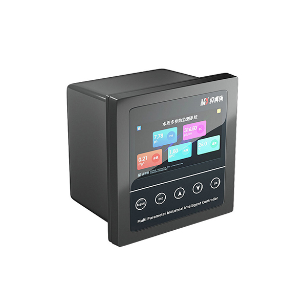 水質(zhì)測量儀 水質(zhì)測量儀