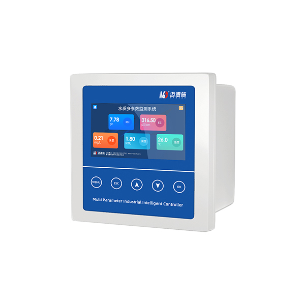 COD檢測(cè)儀 COD檢測(cè)儀