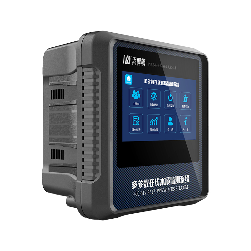 水質(zhì)檢測儀 水質(zhì)檢測儀