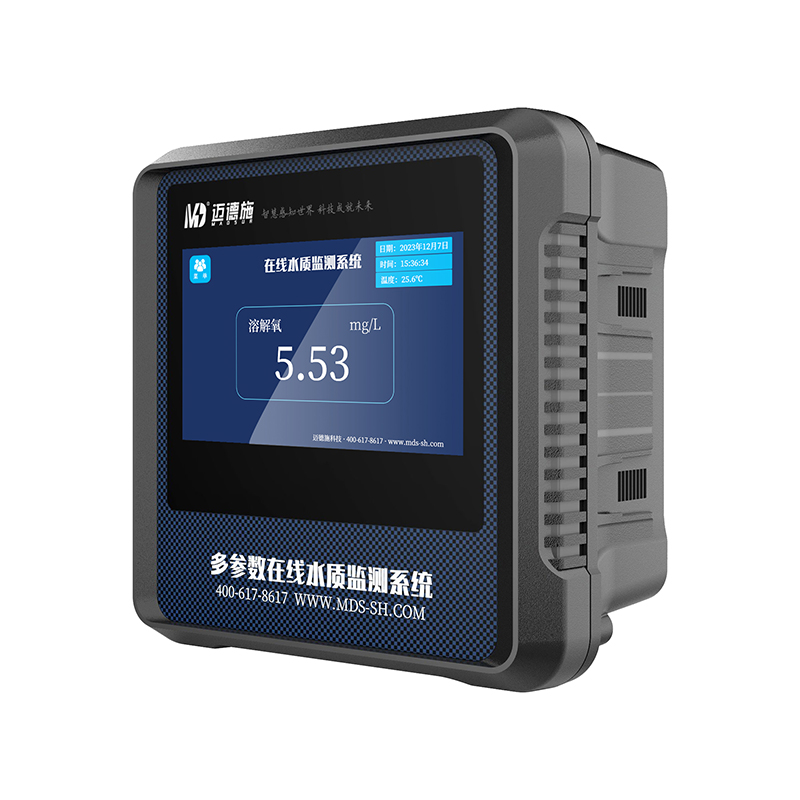 溶解氧檢測(cè)儀 溶解氧檢測(cè)儀