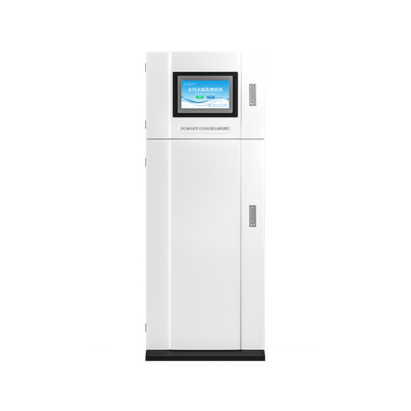 在線總磷監(jiān)測(cè)儀 在線總磷監(jiān)測(cè)儀