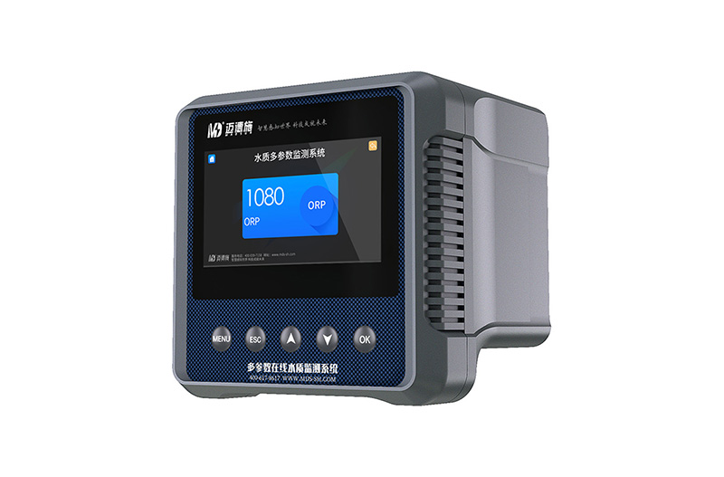ORP水質(zhì)分析儀 ORP水質(zhì)分析儀