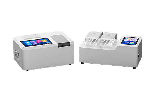 氟化物測定儀 氟化物測定儀