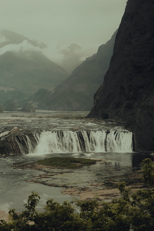 在線銀監(jiān)測儀 在線銀監(jiān)測儀