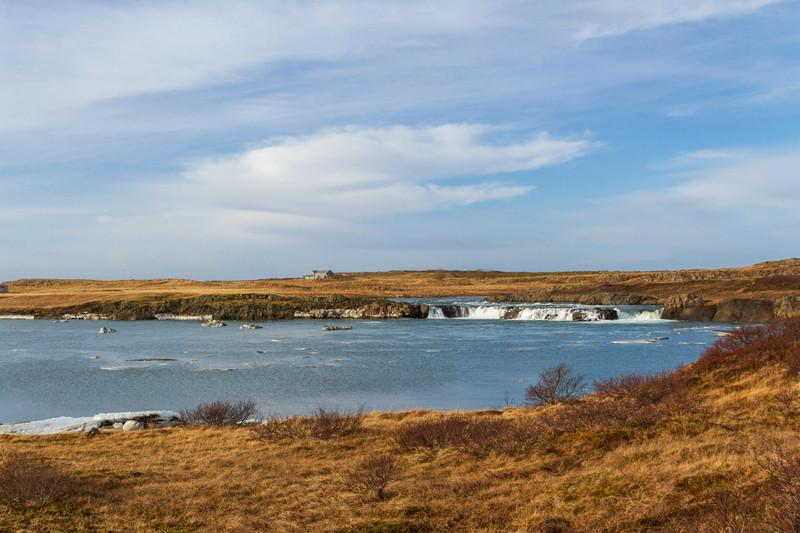 在線氟離子檢測儀 在線氟離子檢測儀