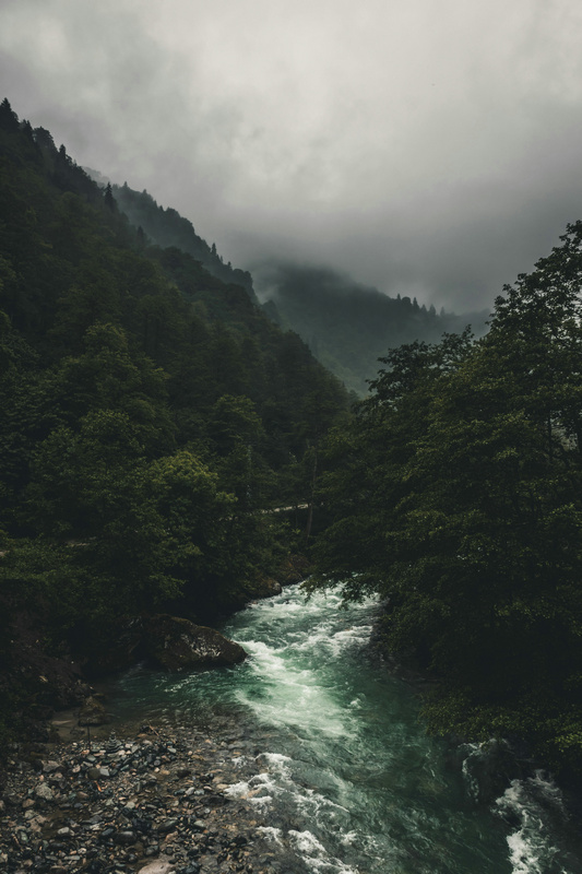 在線COD監(jiān)測(cè)儀