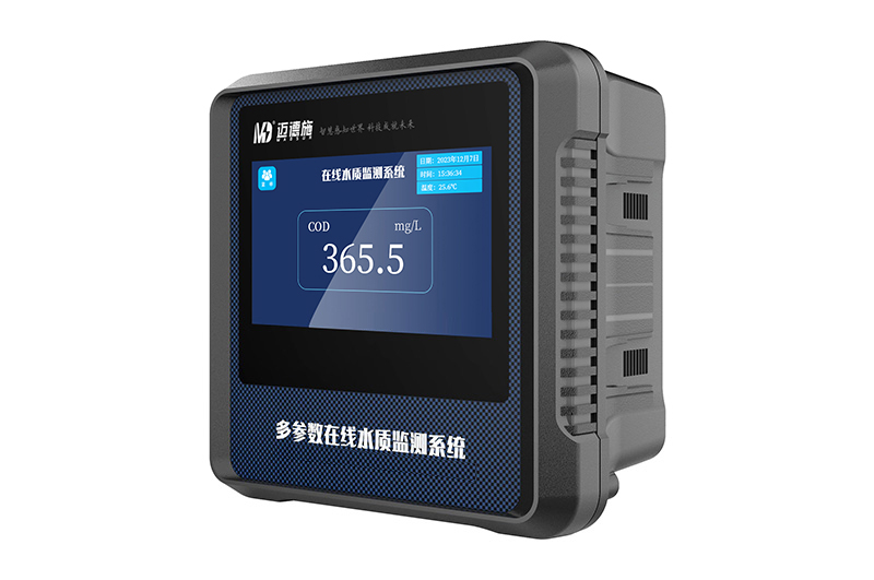 COD監(jiān)測儀